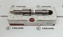 �������� 0445120019 Carland 0445120019 ����