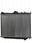 �������� ���������� ��������� Great Wall Hover 2-� ������ �������� 34�� [301013] 301013 ����