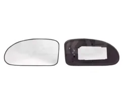 ������ �������� ������� [6401399] 6401399 ����