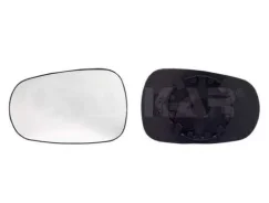 ������ �������� ������� [6404164] 6404164 ����