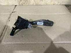 ������������� ���������� Volkswagen GOLF PLUS 1K0953519A 5M1 1K0953519A ����