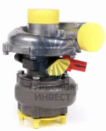 ��������������� ����� ����-2/3 (4 �� + 6 ��) ������ [��� 7�-6 (01)] 74061118012 ����