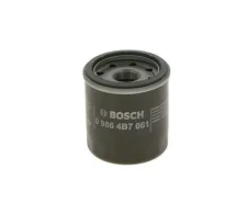 ������ �������� Hyundai, KIA, Mazda, Mitsubishi, Nissan, Renault, Honda, Isuzu, Suzuki, Subaru, Toyota, Volvo, Kubota, Yanmar, JOHN Deere [0 986 4B7 0...