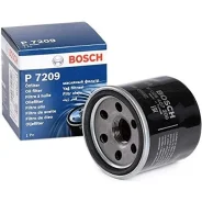 ������ �������� Hyundai, KIA, Mazda, Mitsubishi, Nissan, Renault, Honda, Isuzu, Suzuki, Subaru, Toyota, Volvo, Kubota, Yanmar, JOHN Deere [F 026 407 2...