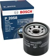 ������ �������� Toyota, Chery, Suzuki, Changan, Lifan, Daihatsu, GM, Mazda, Nissan, Mitsubishi, Subaru, Chevrolet, Daewoo, OPEL, Bobcat, Hitachi, Kubo...