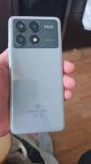 Xiaomi Poco X6 Pro. �/�, ������� ����