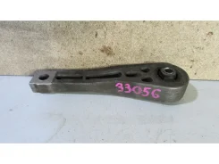 ����� ��������� AUDI A3 1K0199855L 8PA, ������ 1K0199855L ����