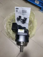����. ����
