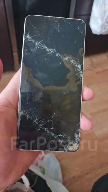 Xiaomi Poco X6 Pro. �/�, ������� ����