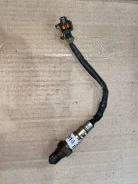 ������-���� Chevrolet AVEO 55573711 T300 55573711 ����