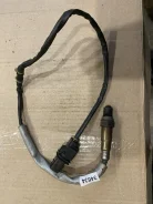 ������-���� Volkswagen Passat 06F906262H 3C2 06F906262H ����