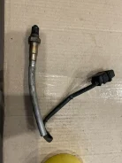 ������-���� Volkswagen Touareg 79906262 7LA 79906262 ����