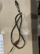 ������-���� Volkswagen Passat 06F906262F 3C2 06F906262F ����