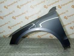 ����� Audi Q5 2013 8R0821105A 8RB CNC, �������� ����� 8R0821105A ����