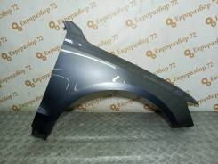����� Audi Q5 2013 8R0821106A 8RB CNC 8R0821106A ����