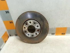 ���� ��������� �������� Volkswagen Passat 2003 4B0615301B B5 2.8 4B0615301B ����