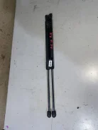 ����������� ��������� AUDI A6 4F9827552D 4F5 4F9827552D ����