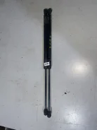 ����������� ��������� AUDI A6 4F9827552D 4F5 4F9827552D ����