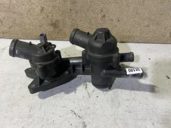 ������ ���������� Volkswagen GOLF 5 03C121111H 1K1 03C121111H ����