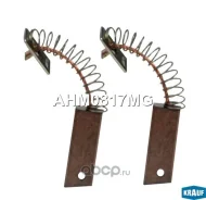 ����� ���������� �/� 2 ��(��� ���� � ����. ) Krauf AHM0817MG AHM0817MG ����