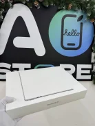 Apple MacBook Air 15 2026. 15.3", 4,6����, ��� 16 ��, ���� 512���, WiFi: 1, Bluetooth: 1, ����������� �� 18��. ����