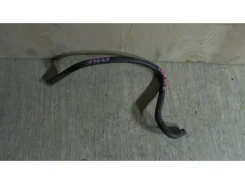 �������� OPEL Astra 13118273 L69 Z18XE 13118273 ����