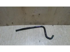 �������� OPEL Astra 13118273 L69 13118273 ����