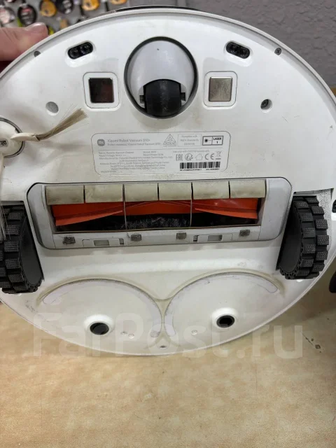 ������-��������. ����