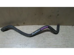 �������� FORD Mondeo 98AB8K289BJ B5Y CJBB 98AB8K289BJ ����