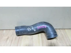 �������� Volkswagen Passat 1K0145832AC 362 1K0145832AC ����