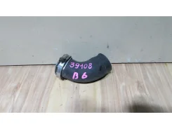 �������� Volkswagen Passat 1K0145828C 3C2 1K0145828C ����
