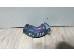 �������� Volkswagen Passat 1K0145828C 3C2 1K0145828C ����