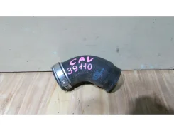 �������� Volkswagen GOLF 5 1K0145828C 1K1 1K0145828C ����