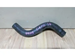 �������� Hyundai GETZ 254111C200 TB 254111C200 ����