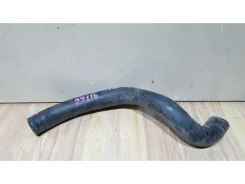 �������� Hyundai GETZ 254121C200 TB 254121C200 ����