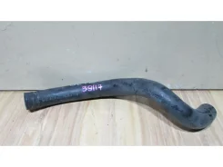 �������� Hyundai GETZ 254121C200 TB 254121C200 ����