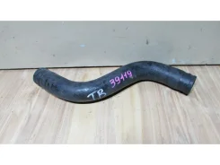 �������� Hyundai GETZ 254111C200 TB 254111C200 ����