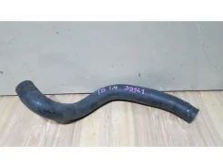 �������� Hyundai GETZ 254121C200 TB 254121C200 ����