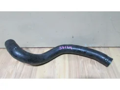 �������� Hyundai GETZ 254121C200 TB 254121C200 ����