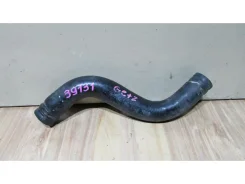 �������� Hyundai GETZ 254121C200 TB 254121C200 ����