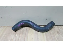 �������� Hyundai GETZ 254111C200 TB 254111C200 ����