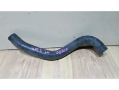 �������� Hyundai GETZ 254121C200 TB 254121C200 ����
