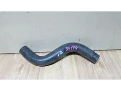 �������� Hyundai GETZ 254111C200 TB 254111C200 ����