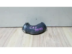 �������� Volkswagen Jetta 1K0145828C 1K2 1K0145828C ����