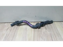 �������� Volkswagen Passat 1K0121113A 3C2 BZB 1K0121113A ����