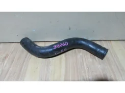 �������� Hyundai GETZ 254111C200 TB 254111C200 ����