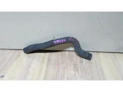 �������� Volkswagen GOLF 6 1K0122051FA 5K1 CBZ 1K0122051FA ����