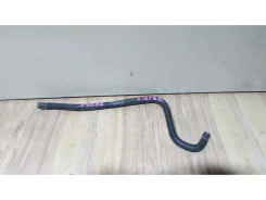 �������� OPEL Astra 13118273 L69 Z18XER 13118273 ����