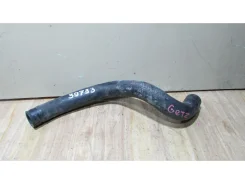 �������� Hyundai GETZ 254121C200 TB 254121C200 ����