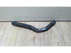 �������� Volkswagen GOLF 6 1K0122051GT 5K1 CBZ 1K0122051GT ����